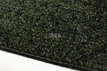 Rudiments Коллекция Basalt 685 фото 9 | FLOORDEALER